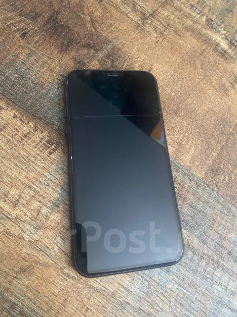 Apple iPhone 11. �/�, 64 ��, ������ ����