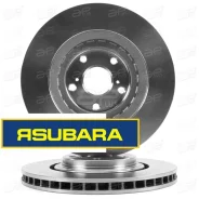 ��������� ���� Isuzu Bighorn �� ������ 02149 ����