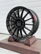BE Breyton Force 4. 7.0x17", 4x100, ET45, �� 67,1���. ����