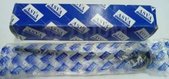 ���� ������� ����� ����/��� ASVA � ���������� TRK-191 ����