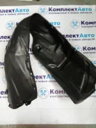 ��������� Toyota Camry 5387533110, ������ �������� ACV30 5387533110 ����