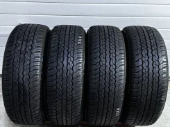 Dunlop Grandtrek AT25. ����� at, 2021 ���, �/�, ����� 10 % ����