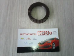 ������� ����������� �������� 214213X000 214213X000 ����