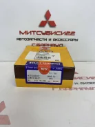 ������ ��������� NPR SDM31140Zzstd SDM31140ZZSTD ����