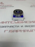 ��������� ��������� 17/35/10 NSK 6003Dducm 6003DDUCM ����