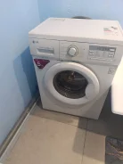 LG. �������� 5��� ����