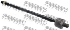 ���� ������� 0422-NA4 Febest � ���������� 0422NA4 ����