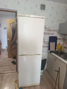 ������������. ����