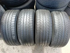 Toyo Tranpath R30. ������, 2021 ���, �/�, ����� 10 % ����