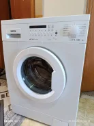 Atlant. �������� 6��� ����