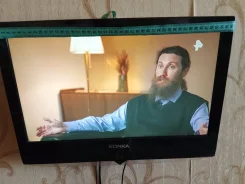 Konka ����