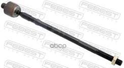 ���� ������� | ����� ����/��� | Febest 0422CU20 � ���������� 0422CU20 ����