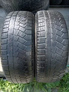 Continental ContiCrossContact Viking. ������, ��� �����, �/�, ����� 35 % ����