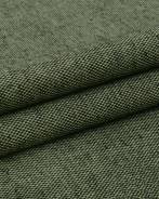 ������� ����������� (��) 400 (100�) ����