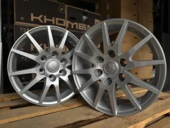 Replay MI38. 7.5x17", 6x139.7, ET38, �� 67,1���. ����