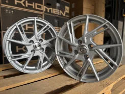 Wheels UP UP115. 6.5x15", 4x100, ET40, �� 60,1���. ����