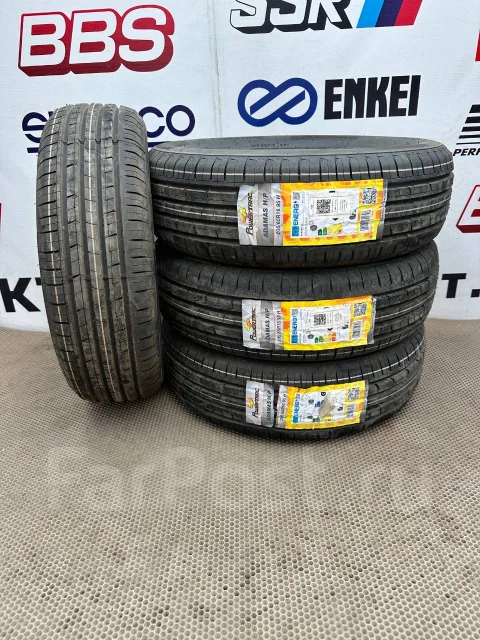 PowerTrac Adamas H/P. ������, 2024 ���, ����� ����