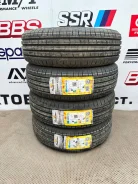 PowerTrac Adamas H/P. ������, 2024 ���, ����� ����