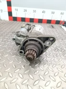 ������� Volkswagen Golf 02Z911024B ����