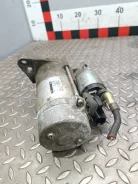 ������� Volkswagen Golf 02Z911024B 02Z911024B ����