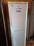 ������������. ����