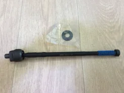 ���� ������� KRE1113 KRE1113 ����