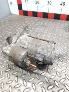 ������� Volkswagen Golf Plus 0am911023d 0AM911023D ����
