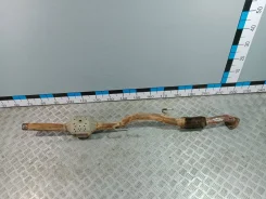 �������� ����� ��������� c ����������� [�/�] VAG 6Q0254502SX 6Q0254502SX ����