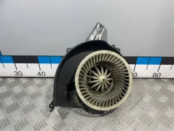 �������� ��������� [�/�] VAG 6Q1820015H 6Q1820015H ����