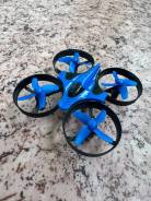 JJRC. ��� ������ ����