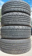 Finalist 595EVO. ������, 2022 ���, �/�, ����� 10 % ����