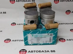 ������ Mitsubishi 4M40 STD Teikin ME200689 ����