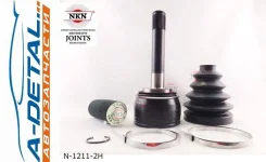 ���� ������� NKN N-1211-2H N12112H ����
