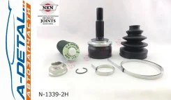 ���� ������� NKN N-1339-2H N13392H ����