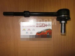 ���� ������������� 55823H1000 Hyundai-KIA 55823H1000 ����