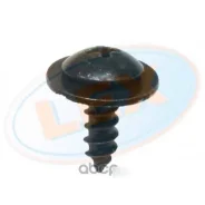 ���� ��������� Lex WW-9039 2 �� WW-9039 ����