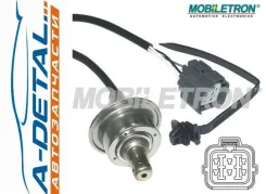 ����������� ������ Mobiletron OS-U424P OSU424P ����