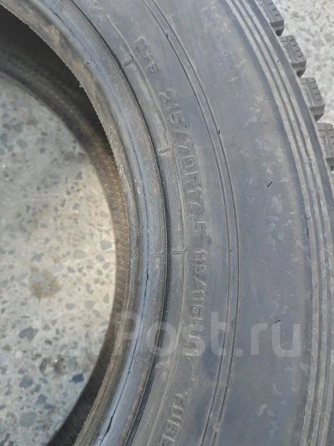 Dunlop SP LT 02. �����������, 2010 ���, �/�, ����� 5 % ����