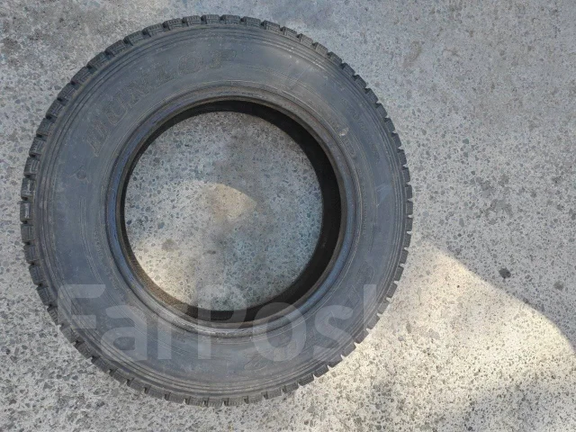Dunlop SP LT 02. �����������, 2010 ���, �/�, ����� 5 % ����