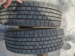 Dunlop SP LT 02. �����������, 2010 ���, �/�, ����� 5 % ����