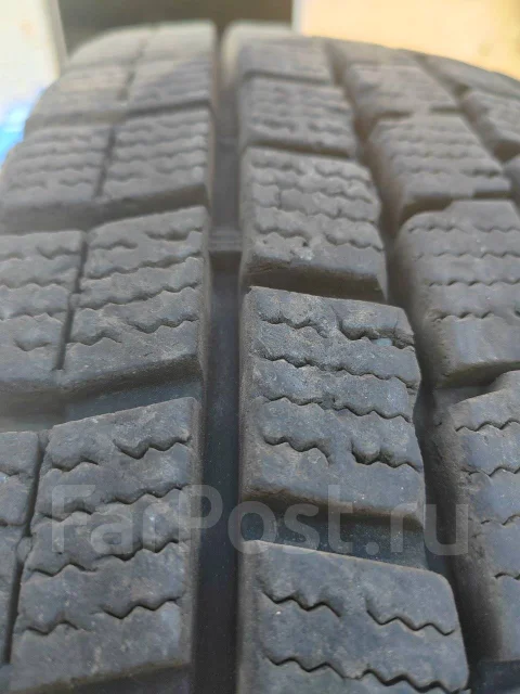 Dunlop SP LT 02. �����������, 2010 ���, �/�, ����� 5 % ����