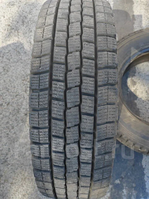 Dunlop SP LT 02. �����������, 2010 ���, �/�, ����� 5 % ����