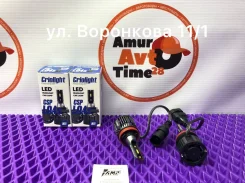 ������������ ����� (����� AMP ), ������ H11- 50 �� - ��������! 9098113082 ����