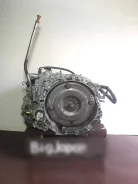 ���� Mazda 3 (BM, BN),6 (GG, GH, GJ, GL) FNR5 2WD FSEE-19-090B ����