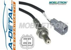 ����������� ������ Mobiletron OS-T476P OST476P ����