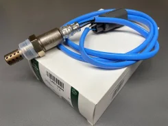 ����������� ������ Land Rover LR013660 ������ ������ (����� ���. ) LR013660 ����