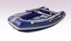 Solar 350. 2007 ���, ����� 3,5��., ��������� ��� ���������, 15��.�., ������ ����