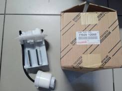 ������ ��������� � ����� 77024-12050 ��� Toyota 77024-12050 ����