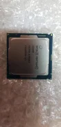 Intel Pentium Gold G5400 ����
