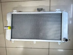 �������� ��� Toyota Townace, Lite Ace 1988-1996 TO-0519-48-AT-K ����